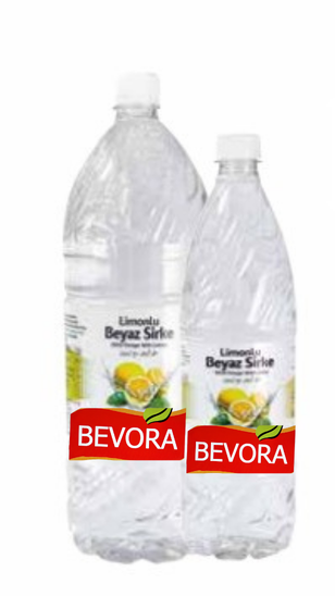 BEVORA Turnip Product 7